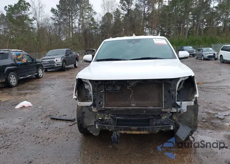 2019 Ford Expedition Max Xlt from USA, damaged, VIN 1FMJK1HT4KEA75305